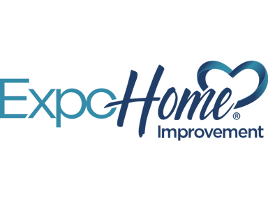 Expo Home Improvement Logo