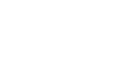 Eyman Plumbing Heating & Air Logo