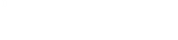 F J Murphy & Son Inc. Logo