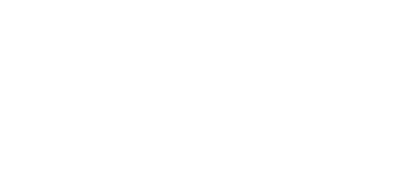 Fantastic Rooter Plumbing Logo