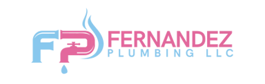 Fernandez Plumbing LLC Logo