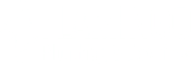 Flamingo Plumbing & Backflow Logo