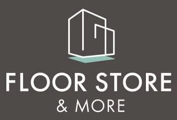Floor Store & More Logo