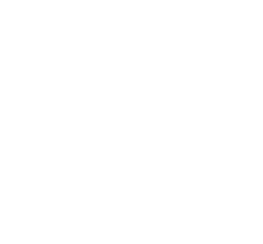 Floor Zone, LLC Logo