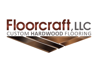 Floorcraft Logo