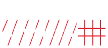 Flooring Services LLC Logo