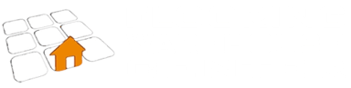 Flooring Warehouse Center Logo
