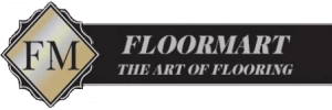 FLOORMART Logo