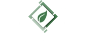 Flores Artscape Logo