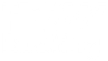 FLOW Roofing, LLC Logo