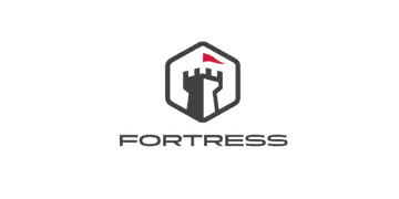 Fortress Solutions LLC Logo