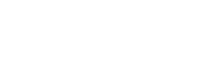 Foster Roofing Company Fort Smith - Residential & Professional Roofers Logo