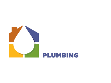 Four Seasons Plumbing Logo