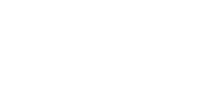 Freedom Solar Power - Raleigh Solar Panel Installers Logo