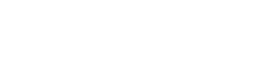 Garden City Plumbing & Heating, Inc Logo