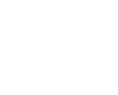 GBS Building Supply - Greenville Logo