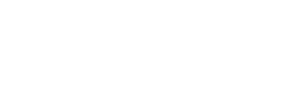 Genzel Plumbing Company Logo