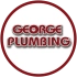 George Plumbing Logo