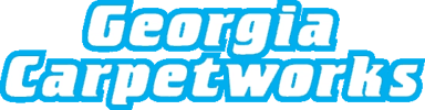 Georgia Carpetworks Logo