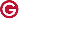 Gilman Heating, Cooling & Plumbing Logo