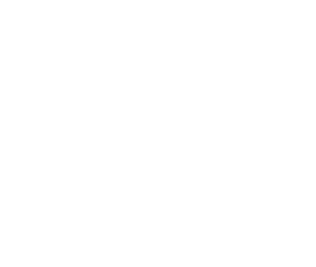 Glass City Movers, LLC Logo