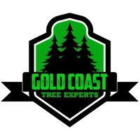 Gold Coast Tree Experts Logo