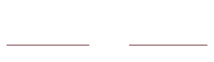 Good Hill Mechanical Services Logo