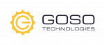 GOSO Technologies Logo