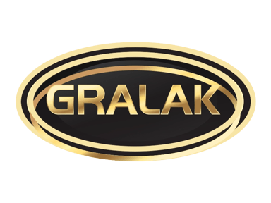 Gralak Tuckpointing and Masonry Waterproofing dba Gralak Construction LLC Logo