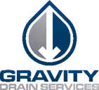 Gravity Drain Services Logo