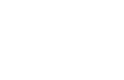 Great Day Moving Logo