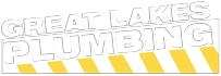 Great Lakes Plumbing Logo