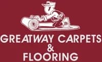 Greatway Carpets Logo