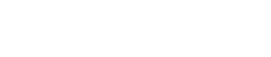 GreenLogic Energy Logo