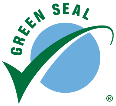 Greenworks Remodeling Logo