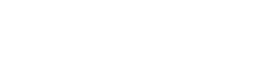 Grennan Construction Logo