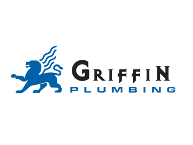 Griffin Plumbing, Inc. Logo