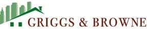 Griggs & Browne Co., Inc. Logo