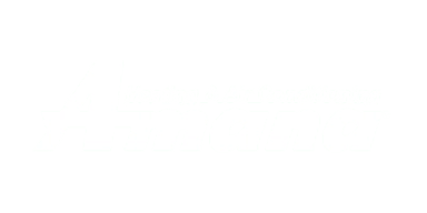 Grove City Heating & Air Logo