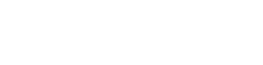 Grover Landscape Services Inc Logo