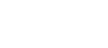 GS Plumbing Logo