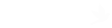Gulf Coast Floors and Home Decor Logo