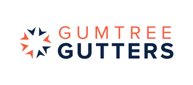 Gumtree Gutters Logo