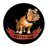 Gutter Dogz Logo