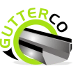 GUTTERCO Logo