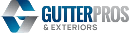 GutterPros Logo