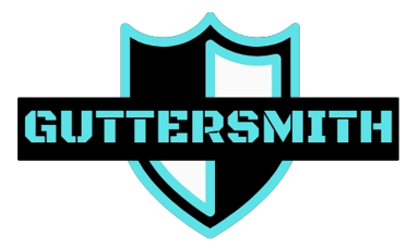 Guttersmith Logo