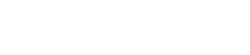 H & H Hardwood Floors Logo