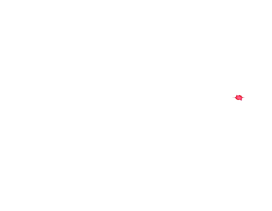 Hail or High Water Roofing and Restoration Logo