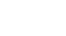Halpin Plumbing Inc Logo